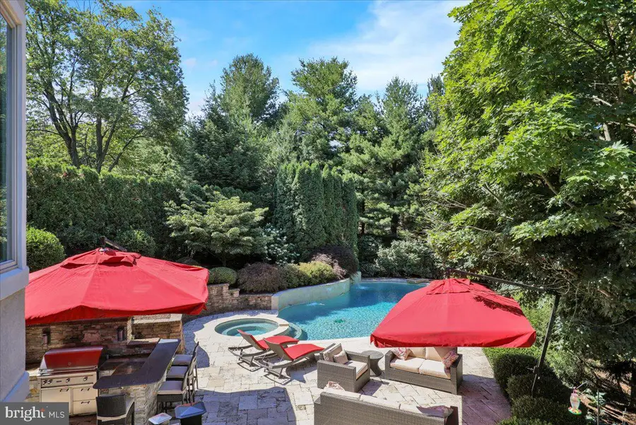 4 Tanager Dr, Wyomissing, PA 19610 - #2
