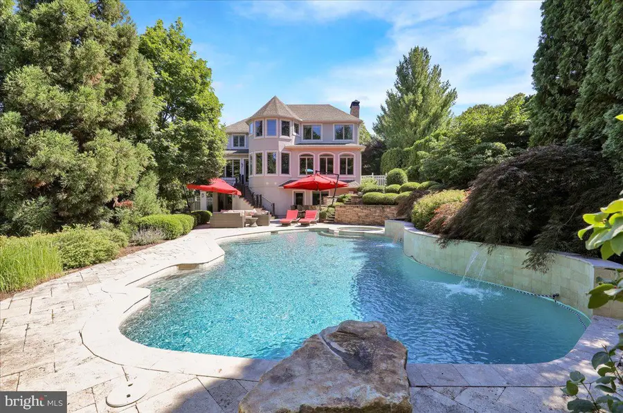 4 Tanager Dr, Wyomissing, PA 19610 - #3