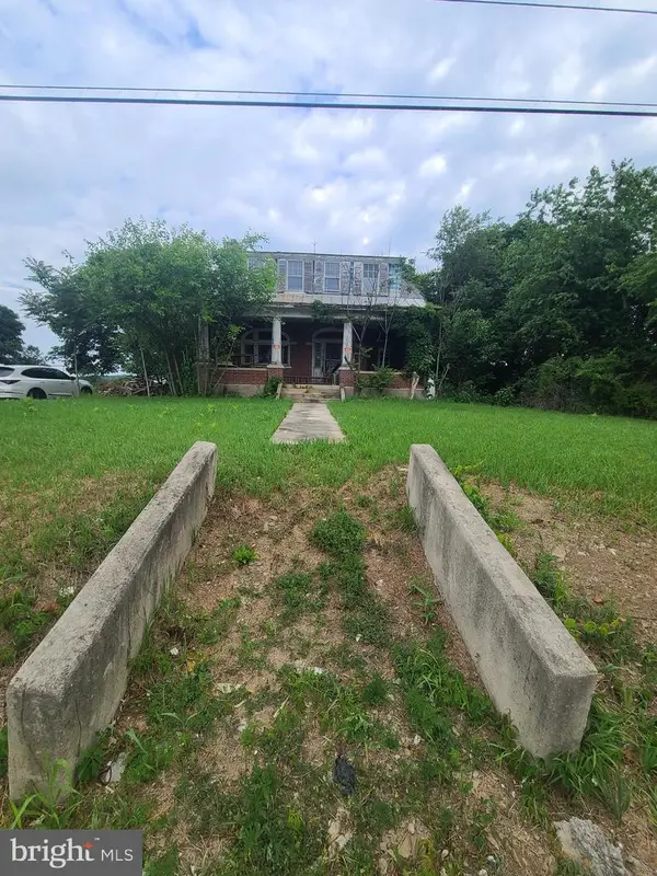 537 Old Philly Pi, KEMPTON, PA 19529