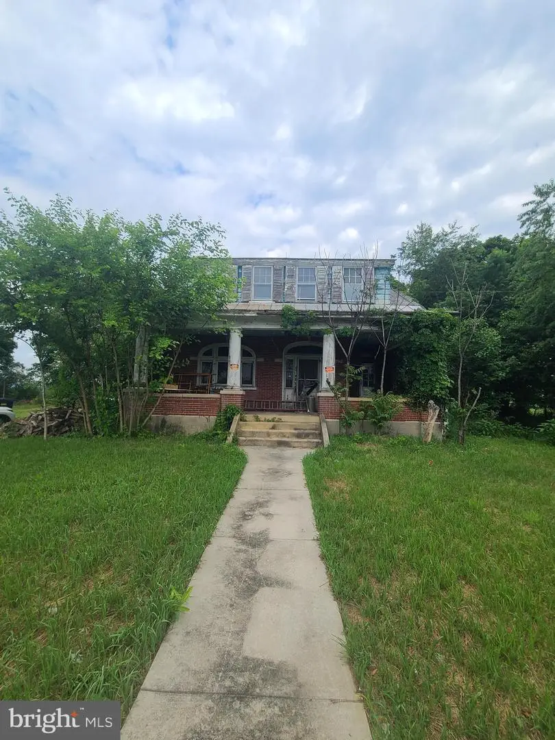 537 Old Philly Pi, Kempton, PA 19529 - #2