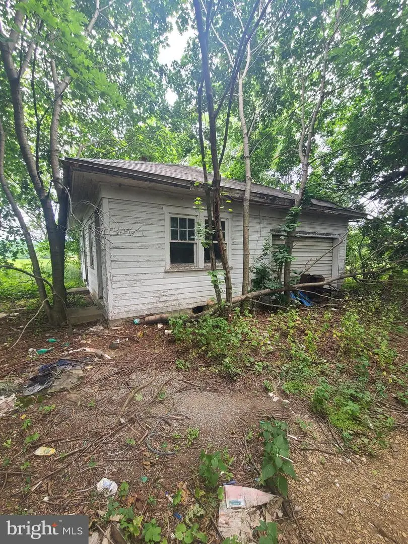 537 Old Philly Pi, Kempton, PA 19529 - #3