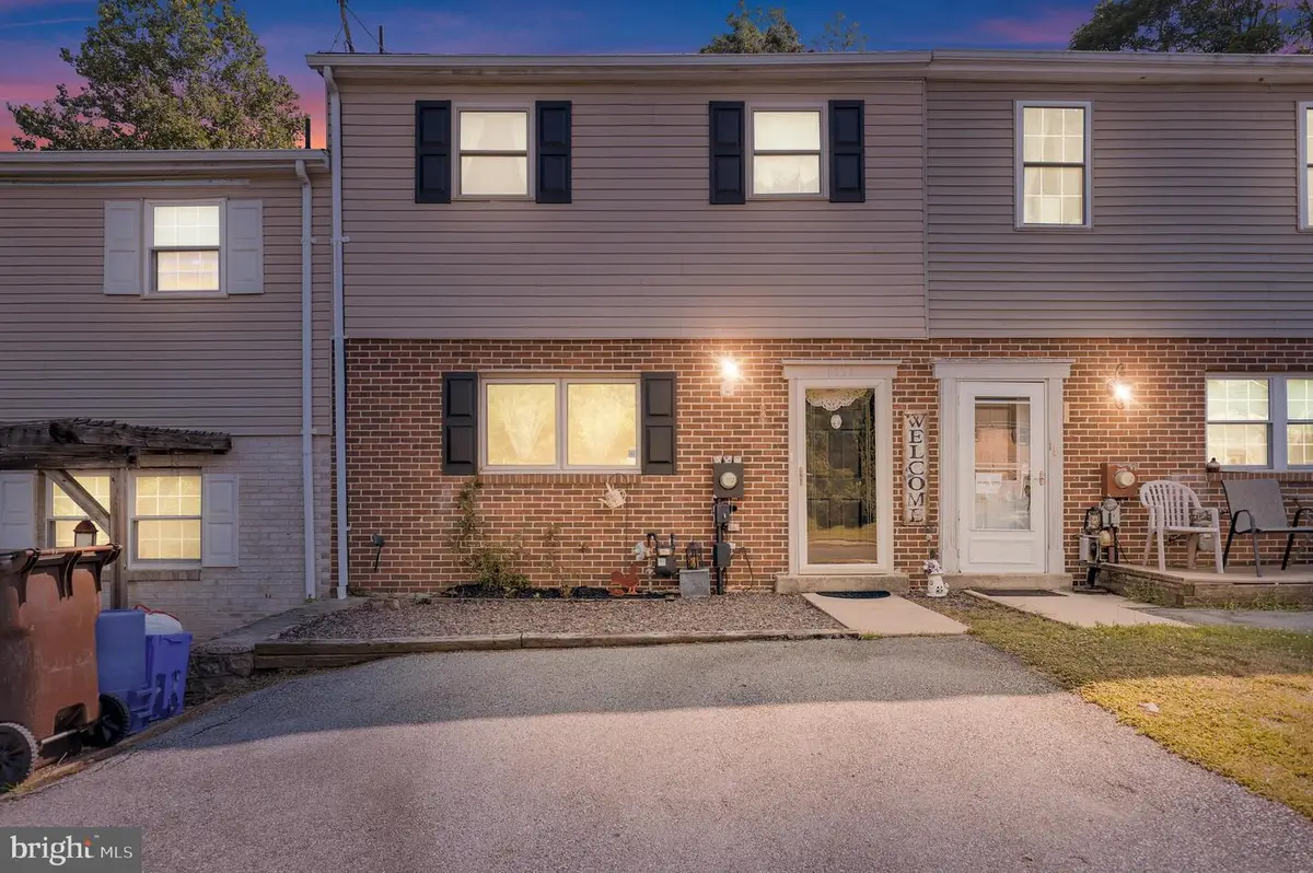 1354 Fox Run, Reading, PA 19606 - #1