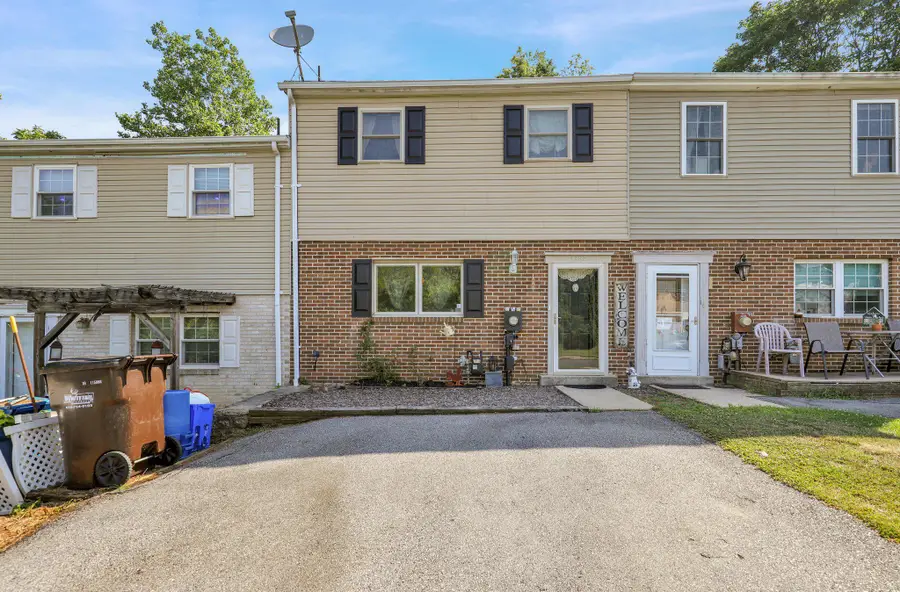 1354 Fox Run, Reading, PA 19606 - #2