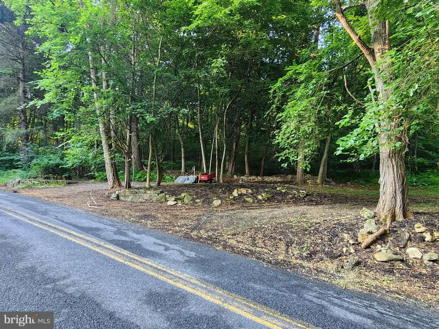 44 Wetzel Rd, Macungie, PA 18062 - #2
