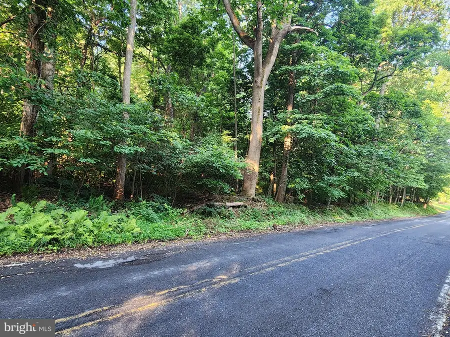 44 Wetzel Rd, Macungie, PA 18062 - #3