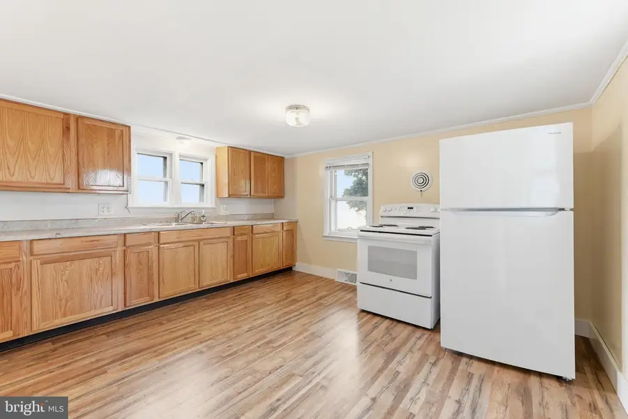 1405 Shartlesville Rd, Mohrsville, PA 19541 - #3