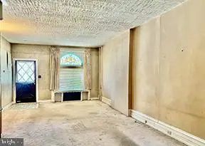 910 N 5th St, Reading, PA 19601 - #2