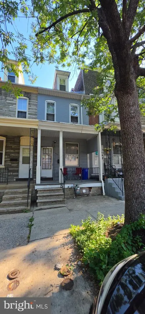 1749 Perkiomen Ave, Reading, PA 19602 - #2