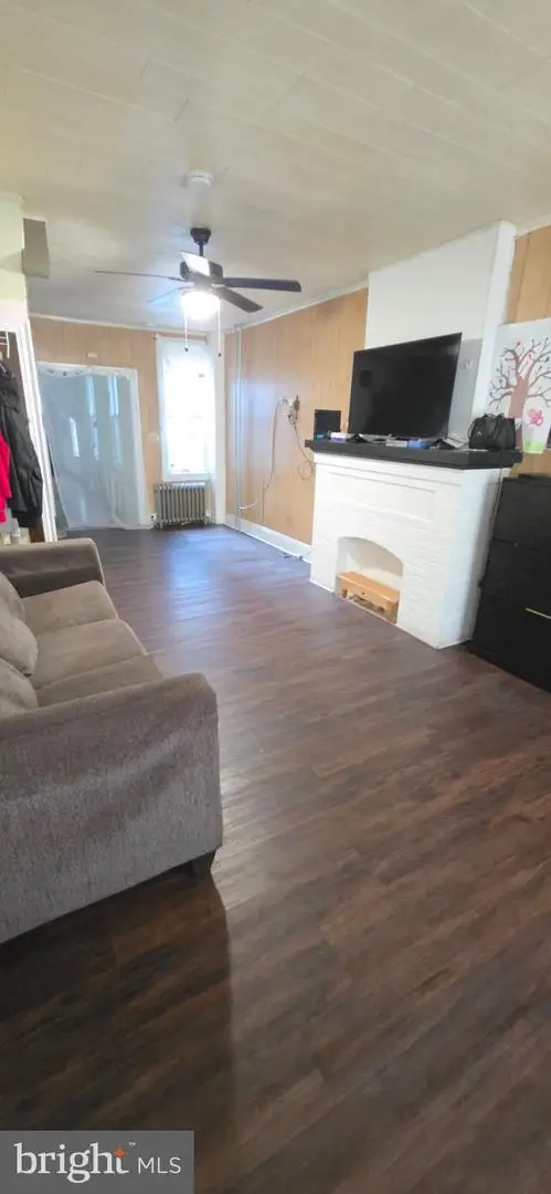 1749 Perkiomen Ave, Reading, PA 19602 - #3