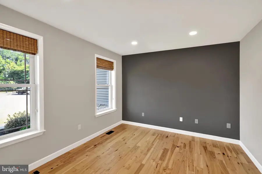 64 Middletown Rd, Fleetwood, PA 19522 - #3
