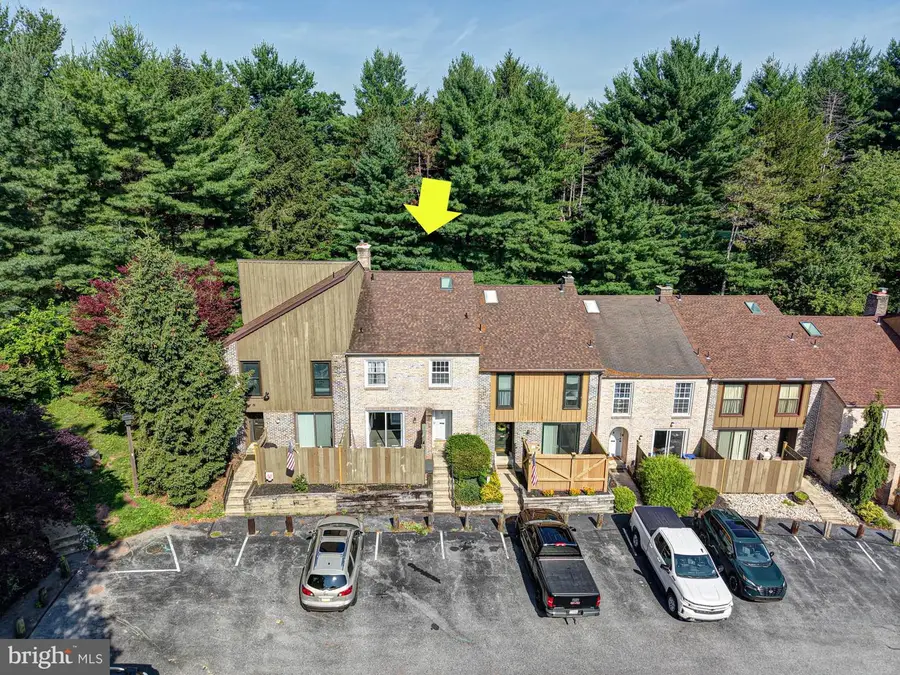 73 Wedge Ln, Reading, PA 19607 - #2