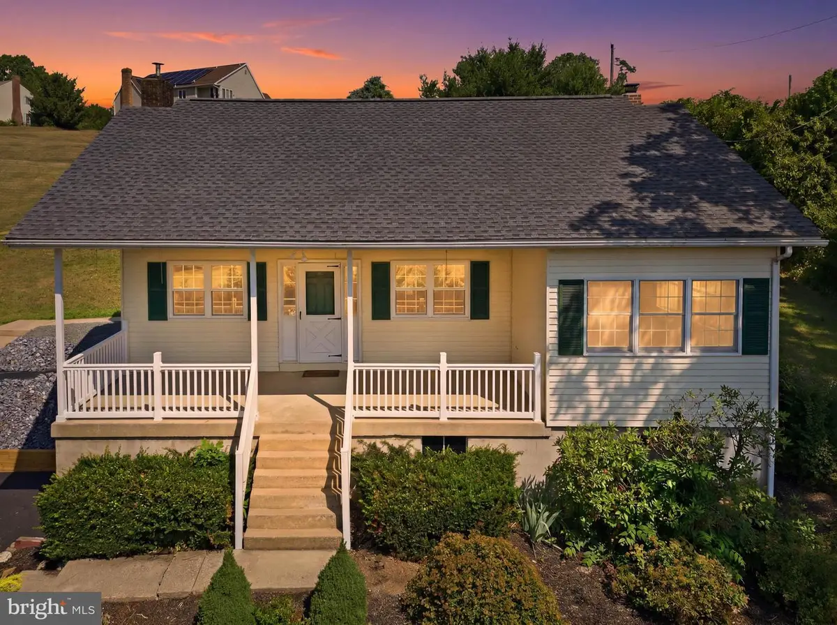 170 Wagner Rd, Reading, PA 19608 - #1