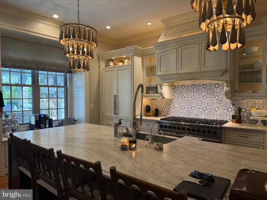 1337 Reading Bl, Wyomissing, PA 19610 - #3