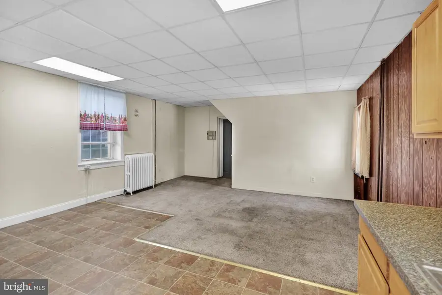 206 Main St, Mohrsville, PA 19541 - #2