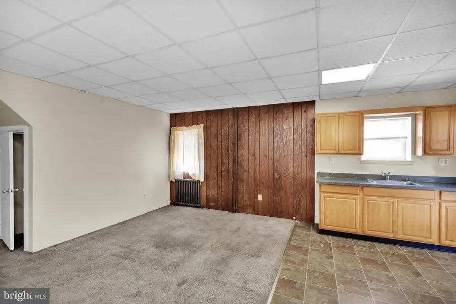 206 Main St, Mohrsville, PA 19541 - #3
