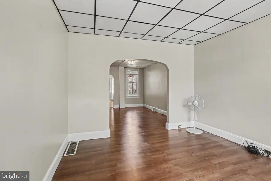 619 Willow St, Reading, PA 19602 - #2