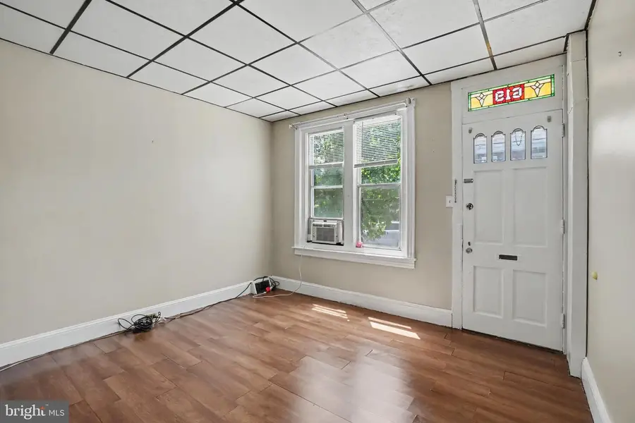 619 Willow St, Reading, PA 19602 - #3