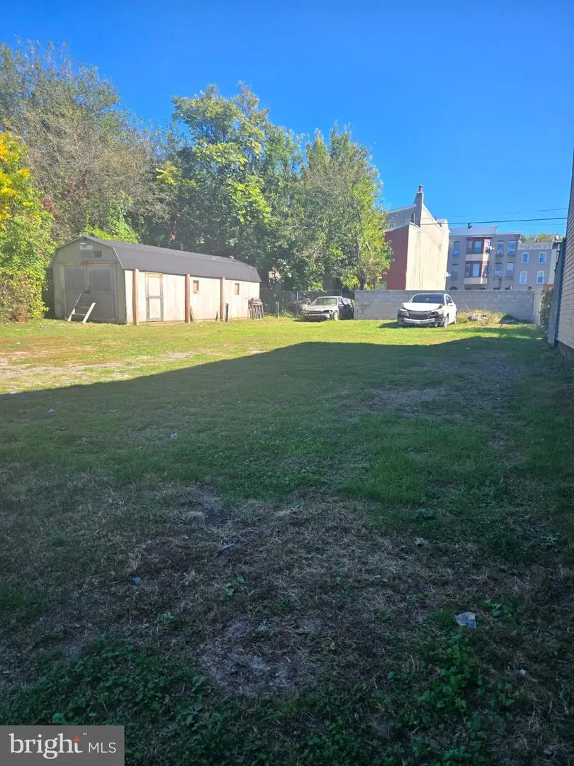 133-135 Lemon St, Reading, PA 19602 - #1