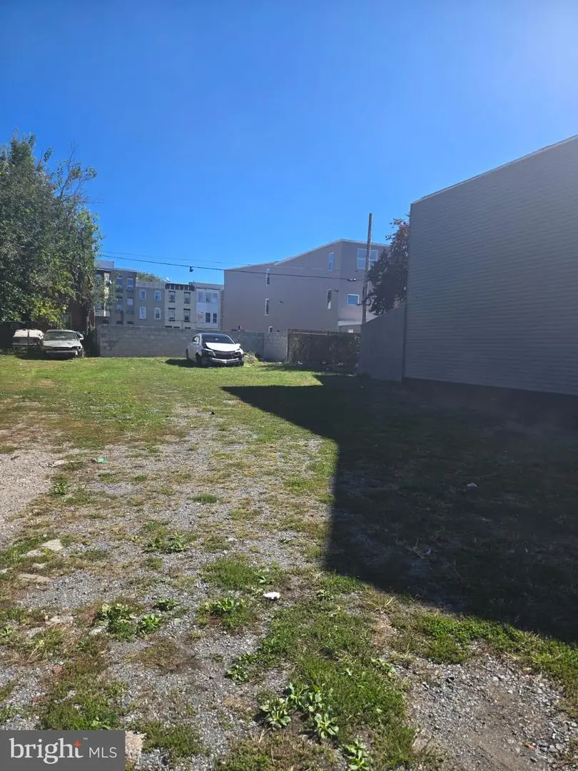 133-135 Lemon St, Reading, PA 19602 - #2