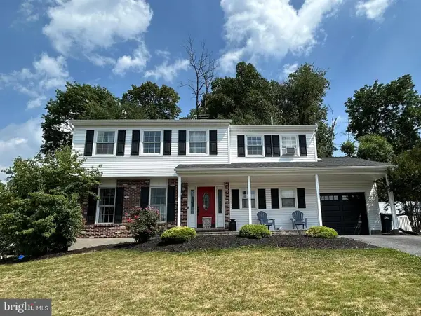 21 Matthew Dr, READING, PA 19608
