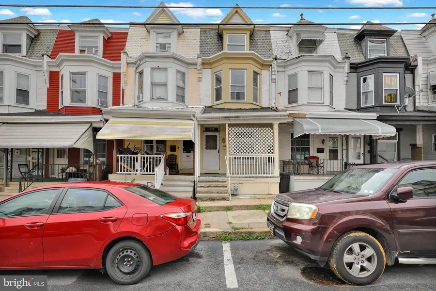 1329 Church St, Reading, PA 19601 - #3