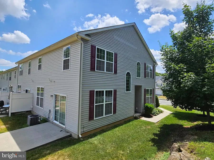 1 Emily Ct, Reading, PA 19606 - #2