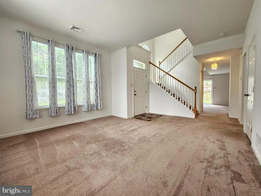 1 Emily Ct, Reading, PA 19606 - #3