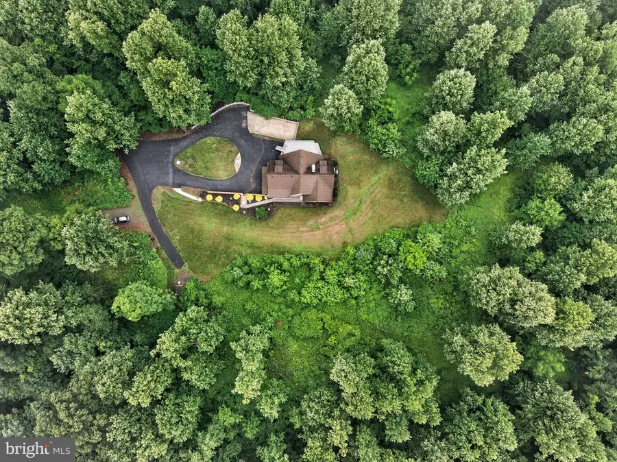 665 Fairmont Ave, Mohnton, PA 19540 - #2