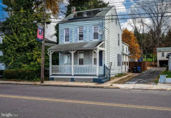 3019 Kutztown Rd, READING, PA 19605