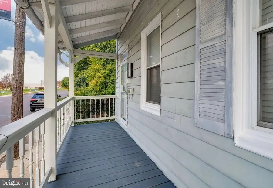 3019 Kutztown Rd, Reading, PA 19605 - #2