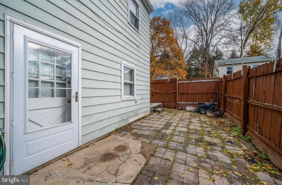 3019 Kutztown Rd, Reading, PA 19605 - #3