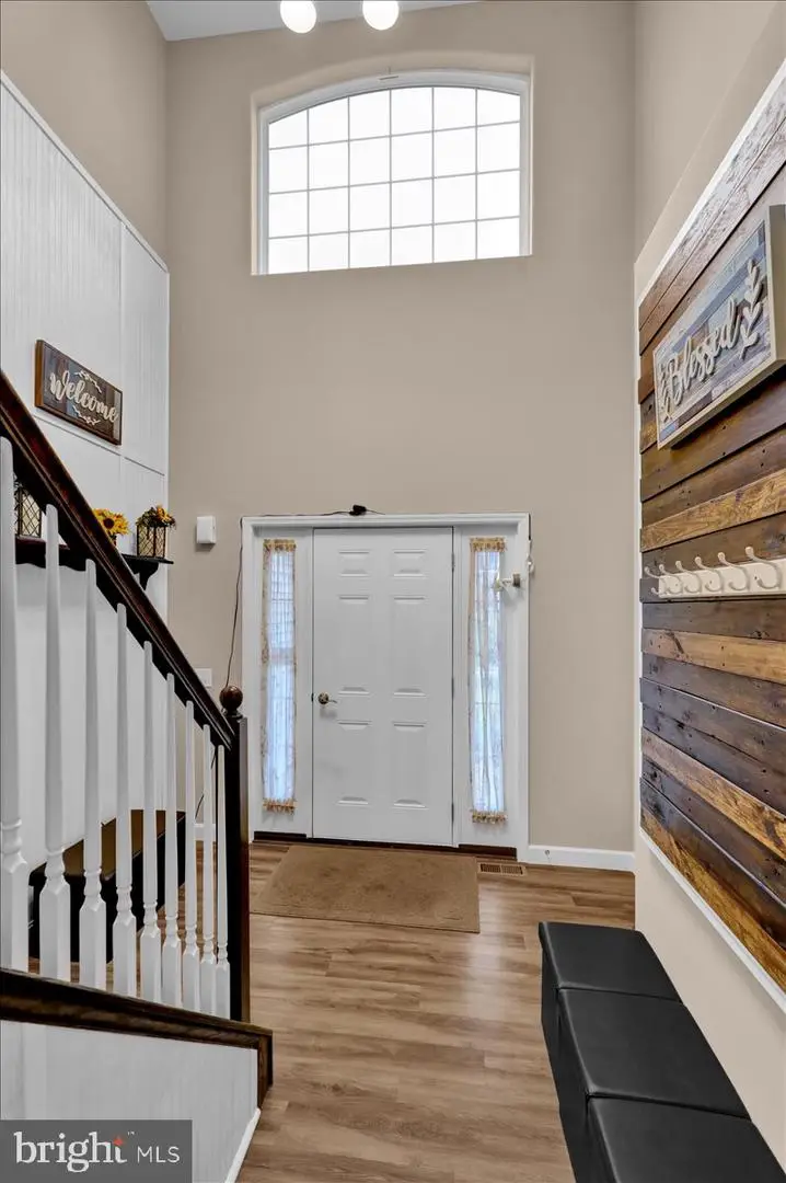 640 Ebersole Rd, Reading, PA 19605 - #2