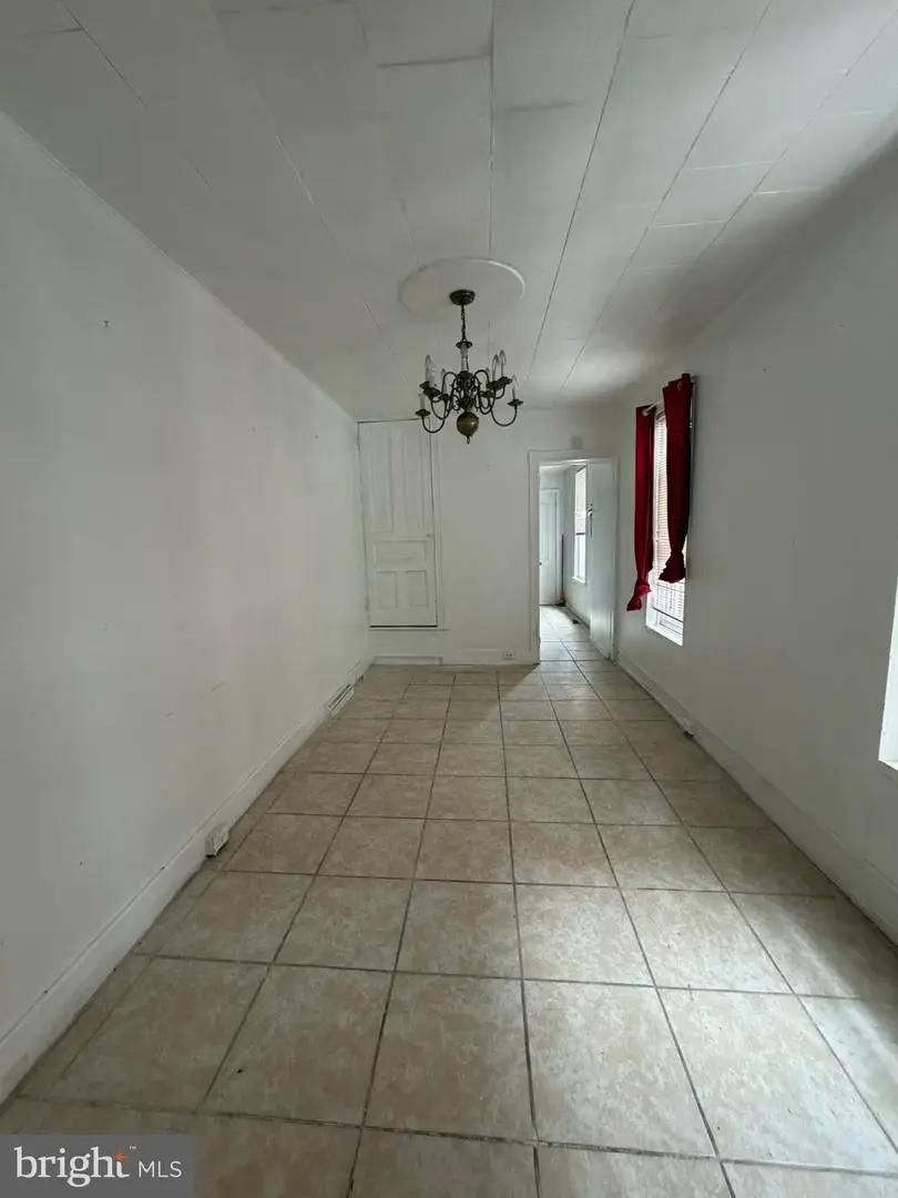 331 W Green St, Reading, PA 19601 - #3
