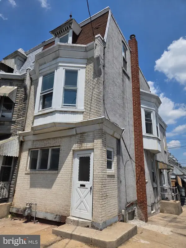 1135 Cotton St, READING, PA 19602