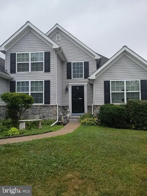 222 Yocom Rd, Douglassville, PA 19518 - #1