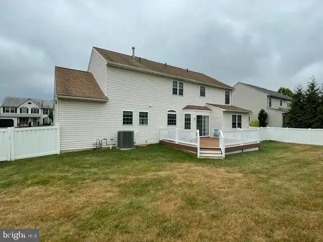 111 Running Creek Dr, Reading, PA 19608 - #3