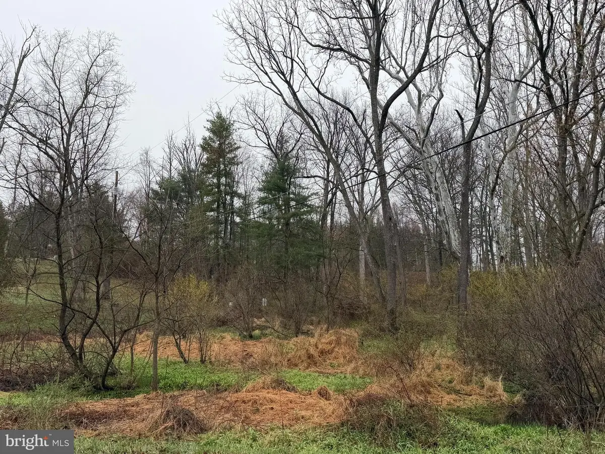 581 Monocacy Hill Rd, Birdsboro, PA 19520 - #1