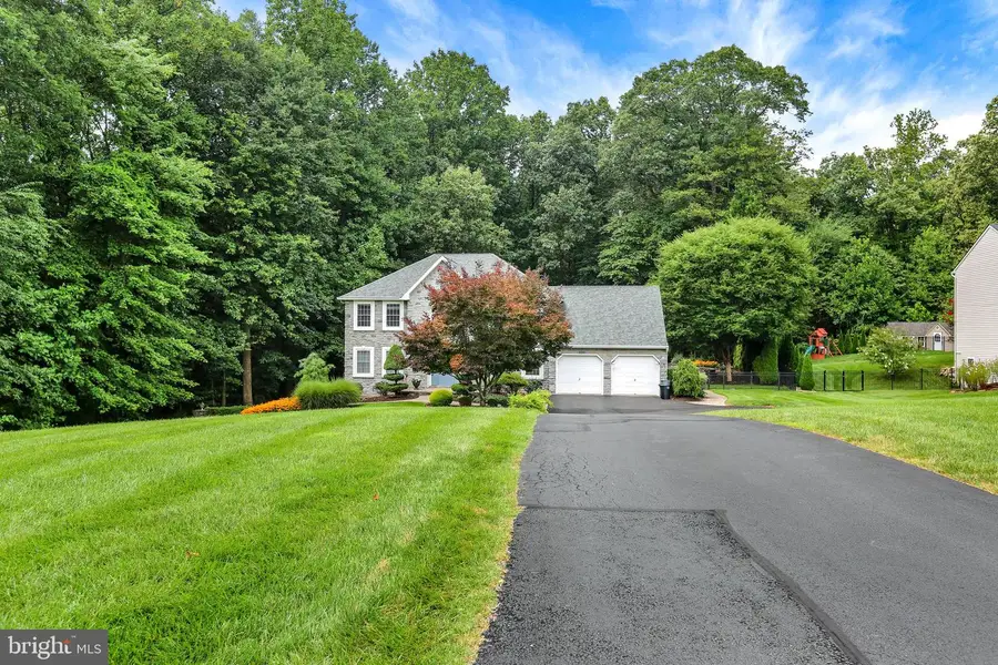 37 Ridge Crest Dr, Fleetwood, PA 19522 - #3