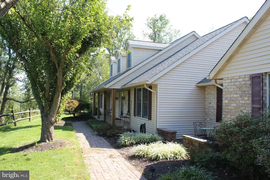 250 Indian Ln, Boyertown, PA 19512 - #2
