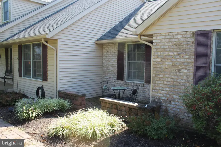 250 Indian Ln, Boyertown, PA 19512 - #3