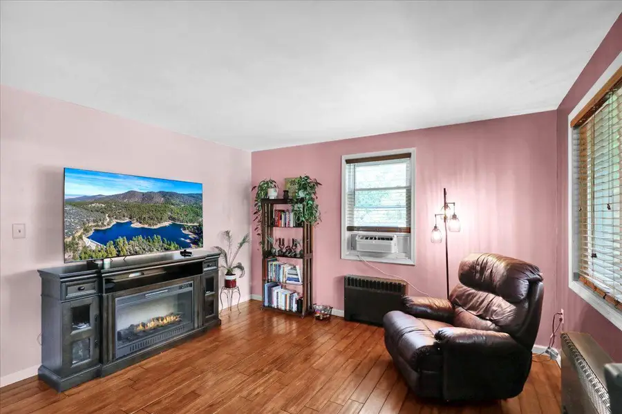 130 W 38th St, Reading, PA 19606 - #3
