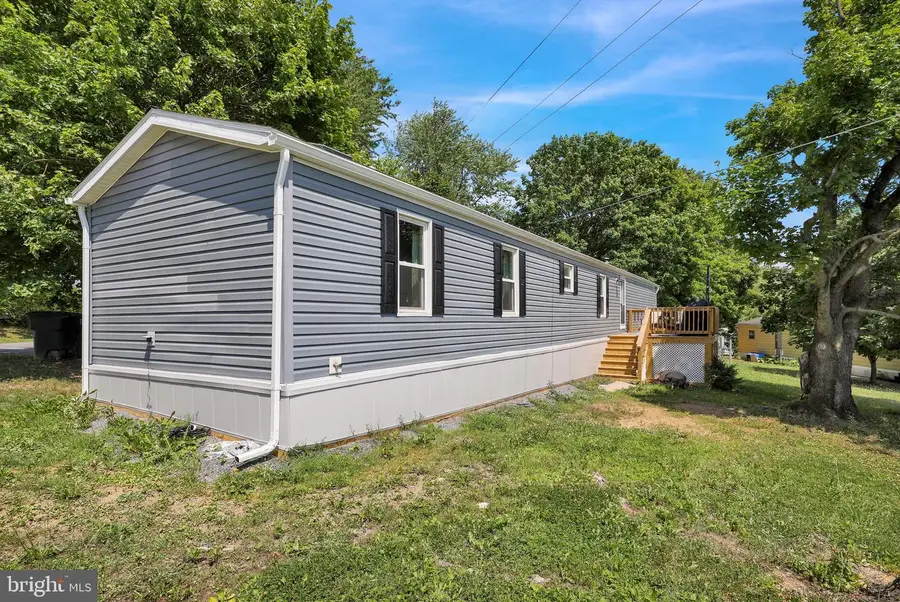 101 Dusty Ln, Hamburg, PA 19526 - #2