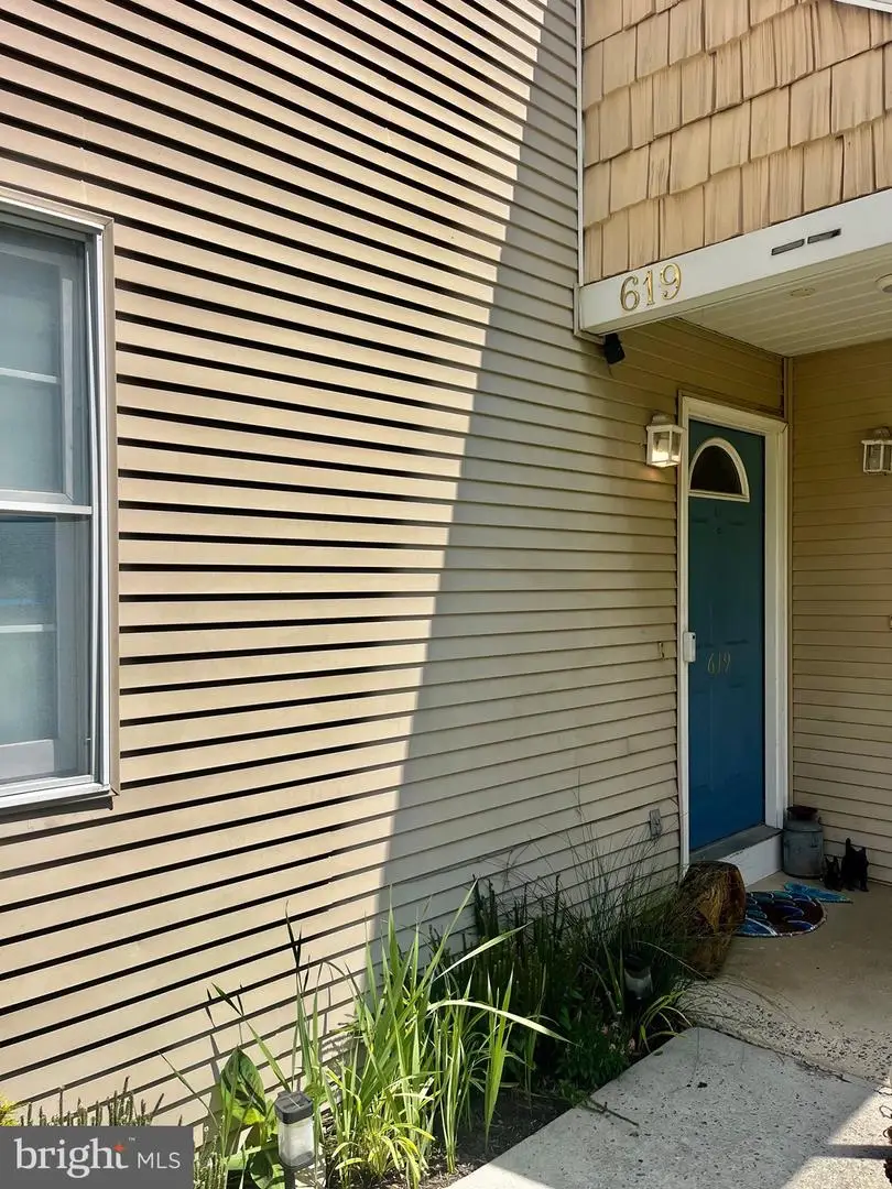 619 Maplewood Ave, Mohnton, PA 19540 - #1