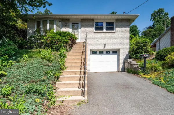 410 Friedensburg Rd, READING, PA 19606