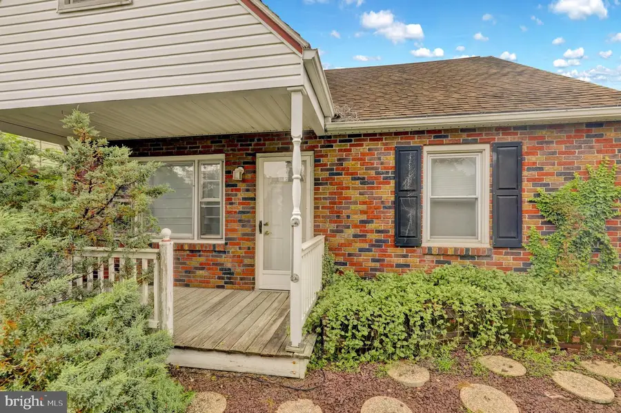 107 Gibraltar Rd, Reading, PA 19606 - #3