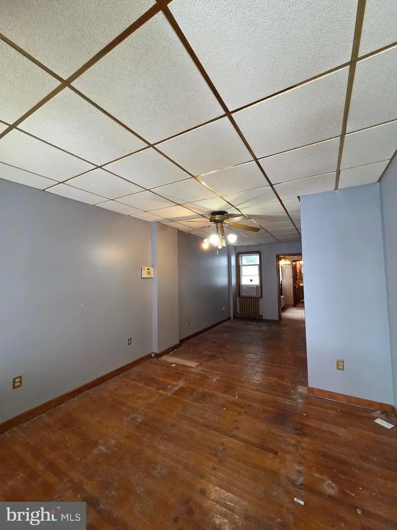 639 Birch St, Reading, PA 19604 - #2