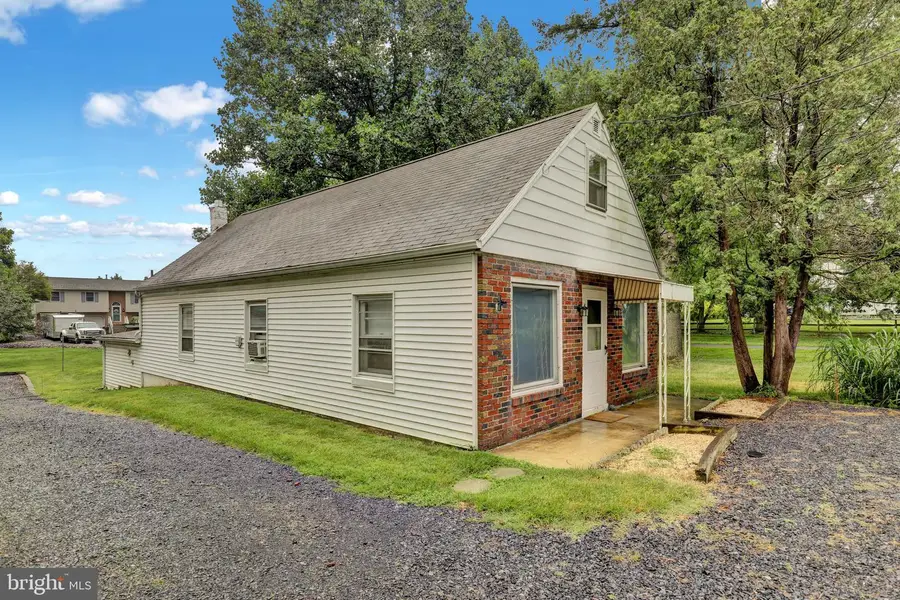 109 Gibraltar Rd, Reading, PA 19606 - #2