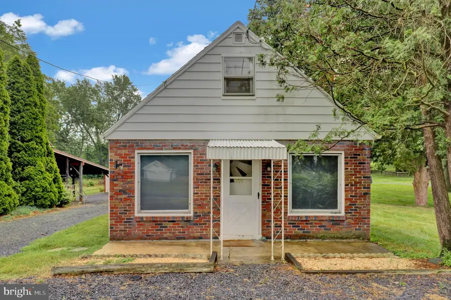 109 Gibraltar Rd, Reading, PA 19606 - #3