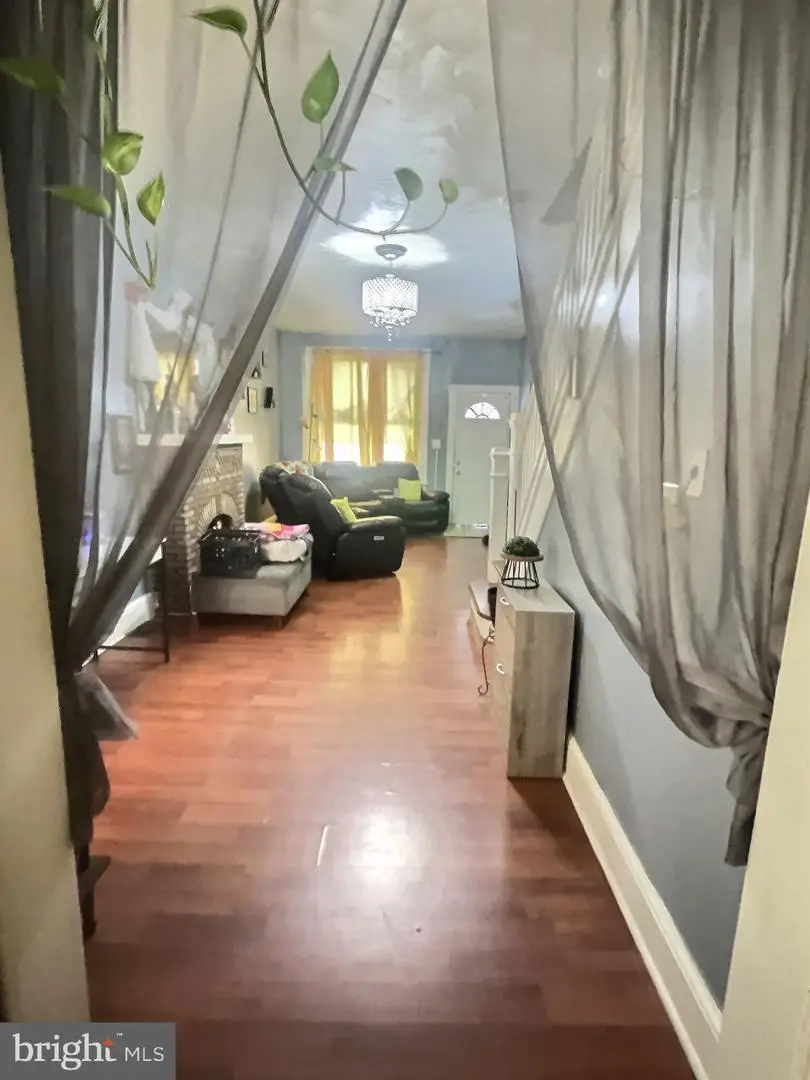 829 N 11th St, Reading, PA 19604 - #2