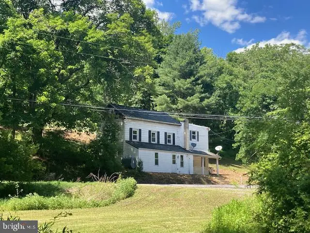 1025 Green Hills Rd, Birdsboro, PA 19508 - #1